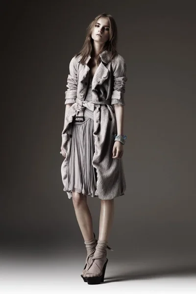 Look 9